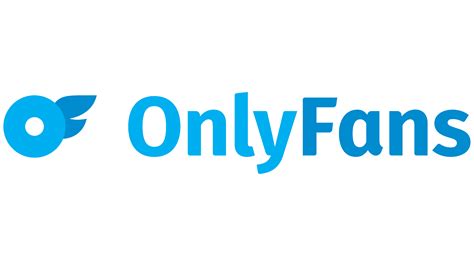 onlyfreefans.com|OnlyFans Blog .